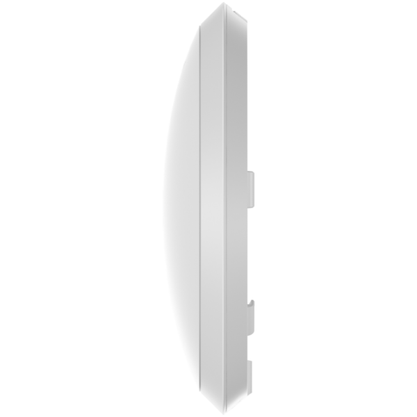 Lysora L7Lite