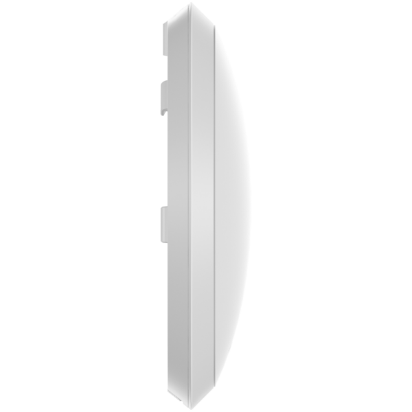 Lysora L7Lite