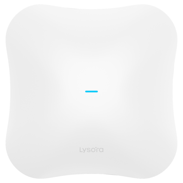 Lysora L7 Pro