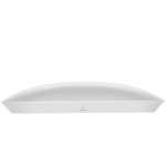 Lysora L7 Pro