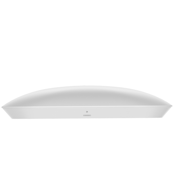 Lysora L7 Pro