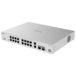 Lysora LCS-16GS-P