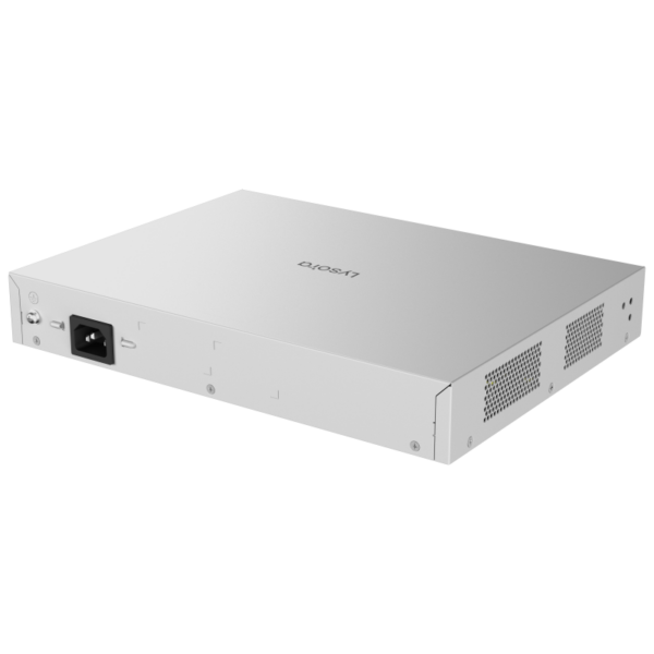 Lysora LCS-16GS-P