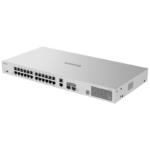 Lysora LCS-24GS-P