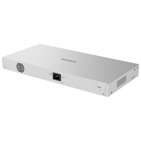 Lysora LCS-24GS-P