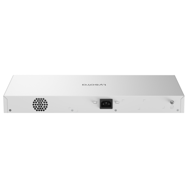 Lysora LCS-24GS-P