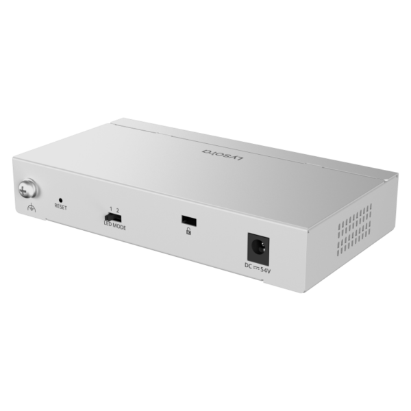 Lysora LCS-4GS-P