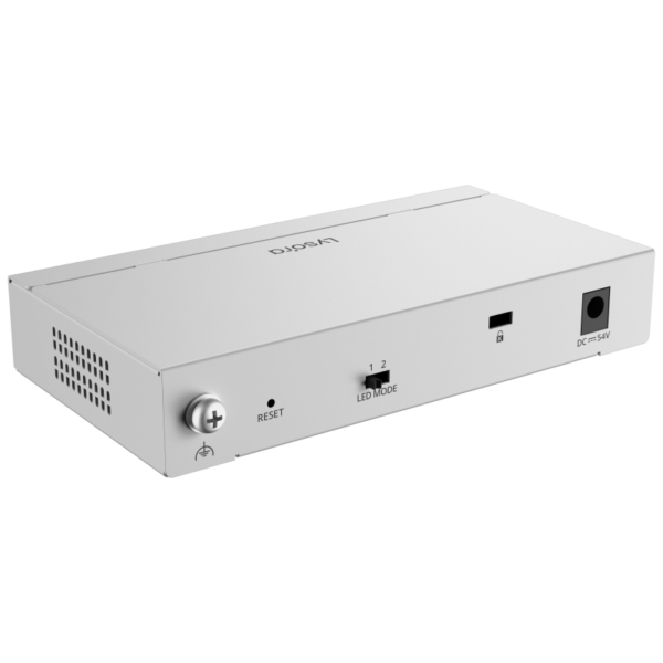 Lysora LCS-4GS-P