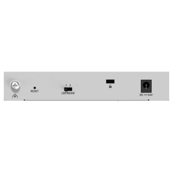 Lysora LCS-4GS-P