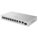 Lysora LCS-8GS-P