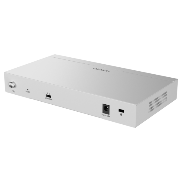 Lysora LCS-8GS-P