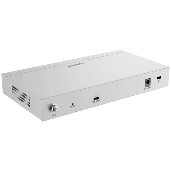 Lysora LCS-8GS-P