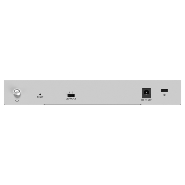 Lysora LCS-8GS-P