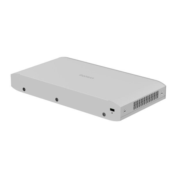Lysora LR100G5