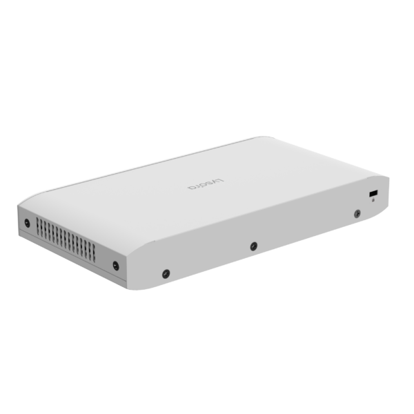Lysora LR100G5