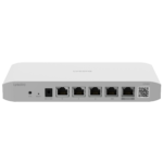 Lysora LR100G5