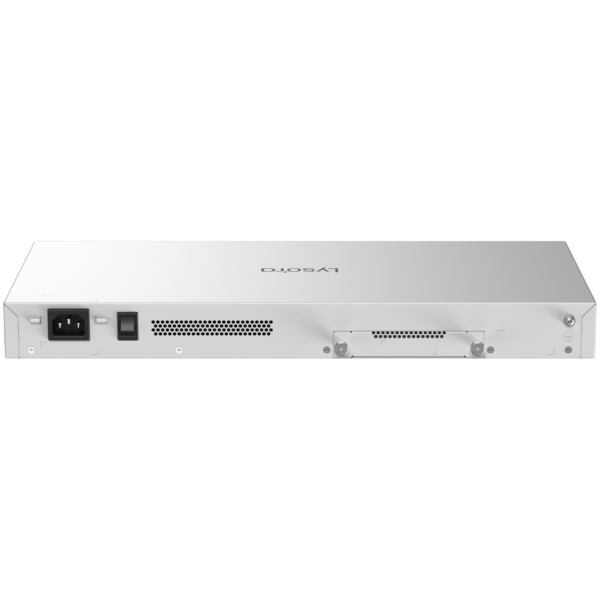 Lysora LR1500XS