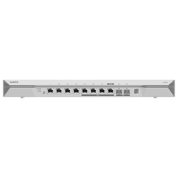 Lysora LR1500XS