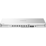 Lysora LR1500XS