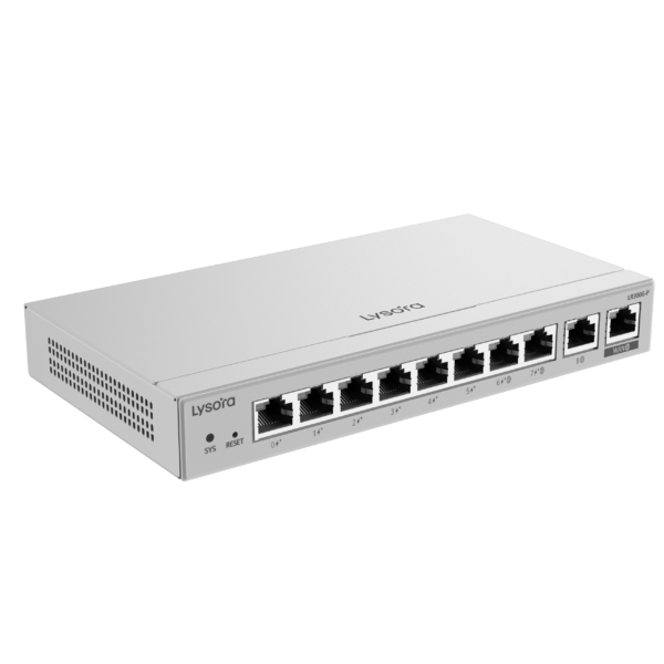 Lysora LR300G-P