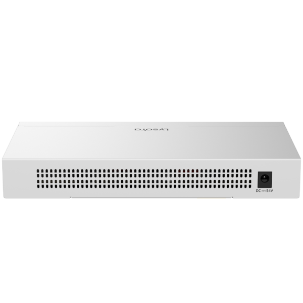Lysora LR300G-P