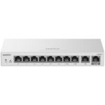 Lysora LR300G-P