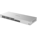 Lysora LS2-24GT4SFP