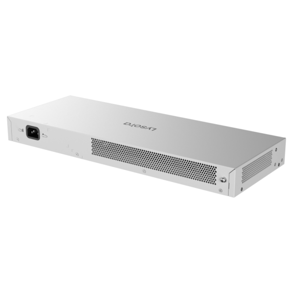 Lysora LS2-24GT4SFP
