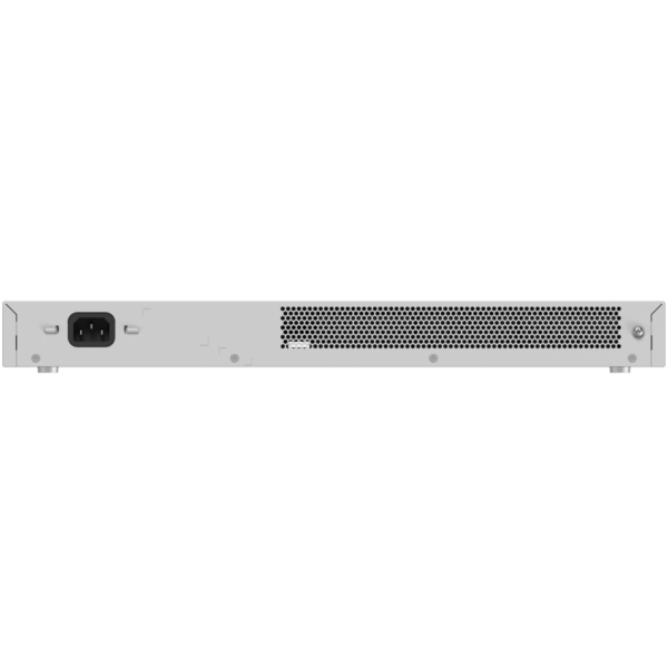 Lysora LS2-24GT4SFP