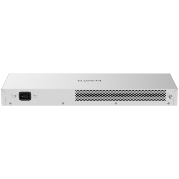 Lysora LS2-24GT4SFP