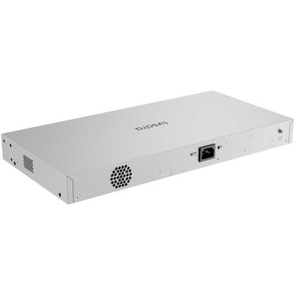 Lysora LS2-24GT4SFP-P