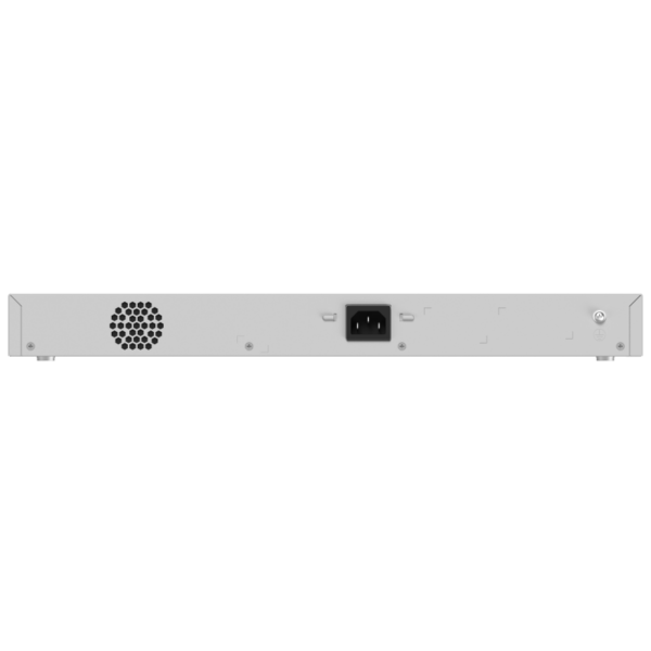 Lysora LS2-24GT4SFP-P