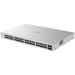 Lysora LS2-48GT4SFP-P