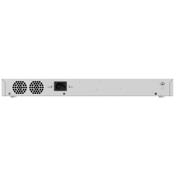 Lysora LS2-48GT4SFP-P