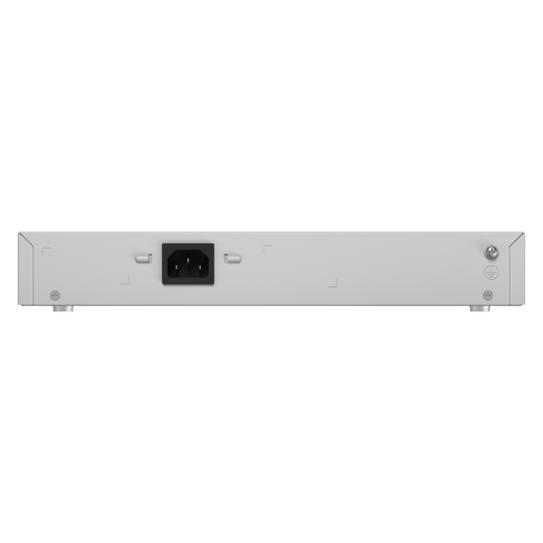 Lysora LS2P-8MG2XS-P