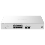 Lysora LS2P-8MG2XS-P