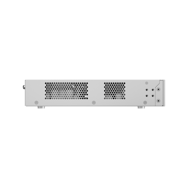 Lysora LS2P-8MG2XS-P