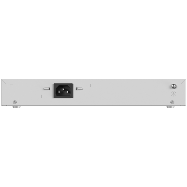 Lysora LS3-12XS
