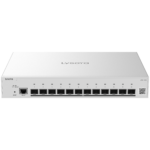 Lysora LS3-12XS