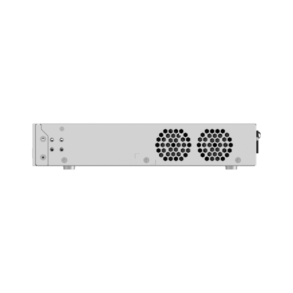 Lysora LS3-12XS