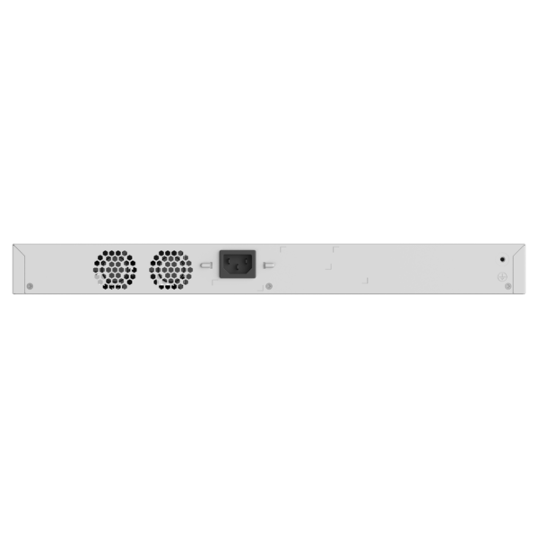 Lysora LS3-24SFP/8GT4XS