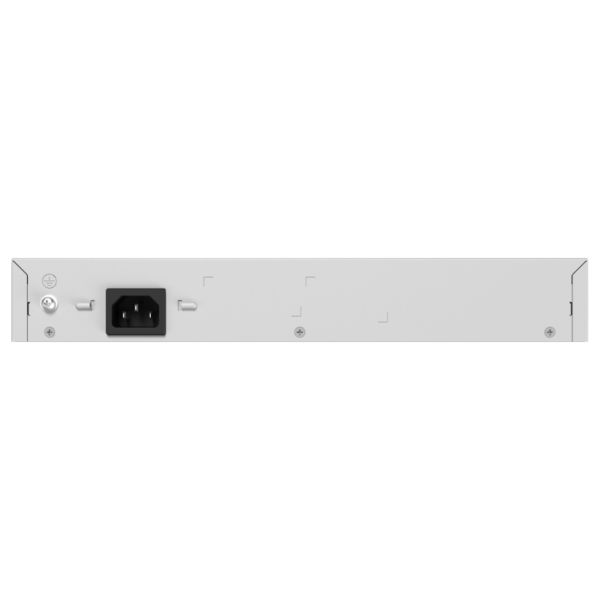 Lysora LCS-16GS-P