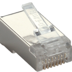 D-Link NPG-C61MET502-100-1.3