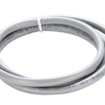 D-Link Cat6A 10G UTP Patch Cord 5 Mtr