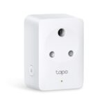 Tapo P116M (Pack of 2)