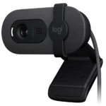 Logitech Brio 100 Webcam - Graphite