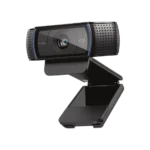 Logitech C920