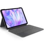 Logitech Combo Touch