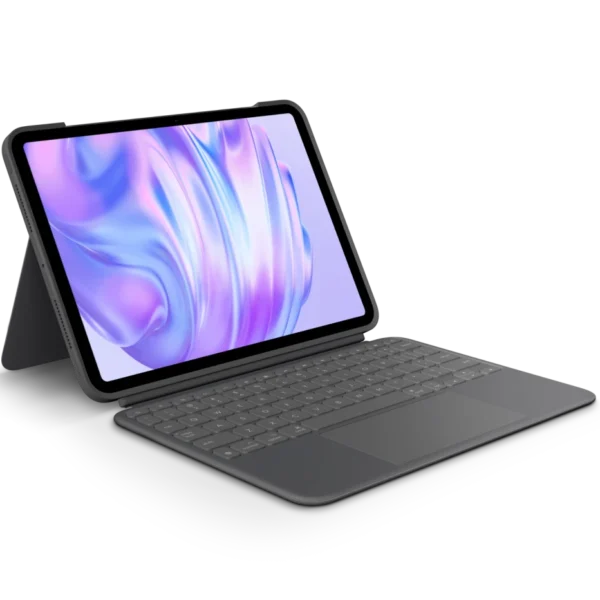 Logitech Combo Touch