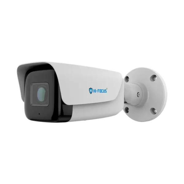 HI-FOCUS HC-IPC-TI4315DVZK-N8-O